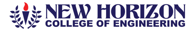 New Horizon College of Engineering