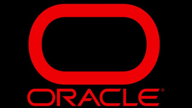 Oracle Cerner